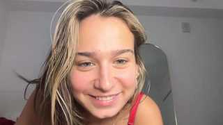 elenahere4u thumbnail