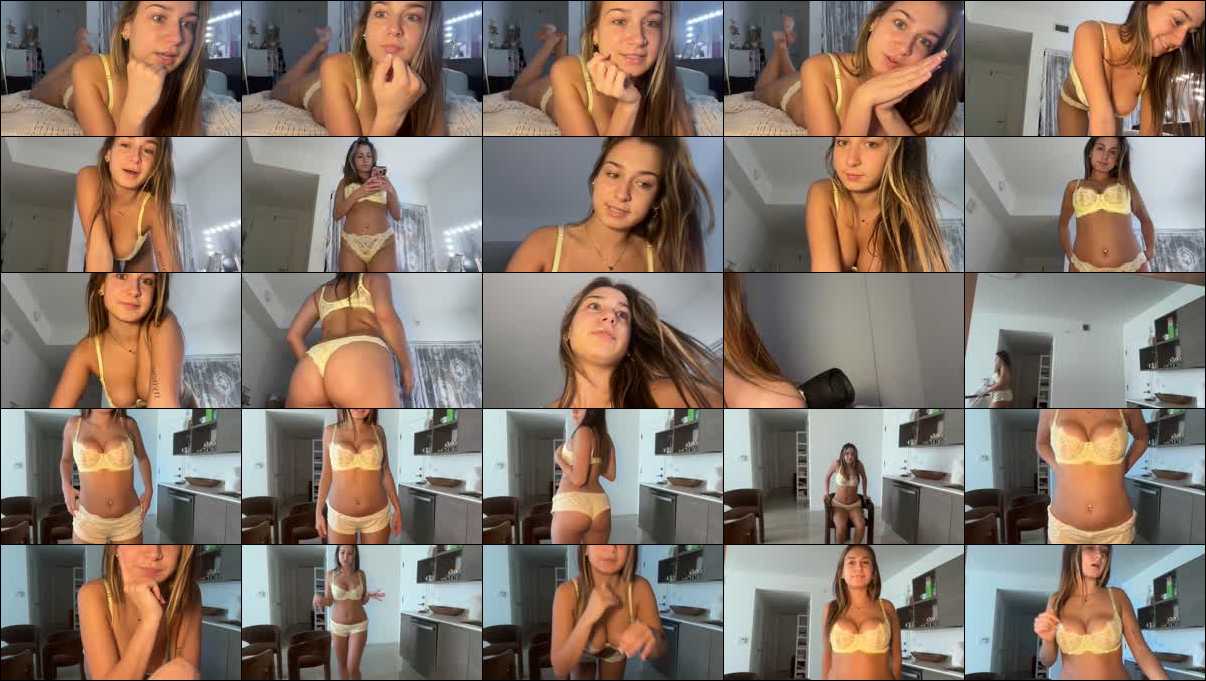 elenahere4u - May 19, 2026