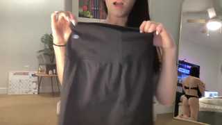 elenalovexxx thumbnail
