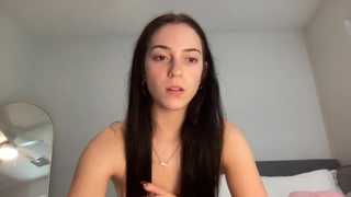 elenalovexxx thumbnail