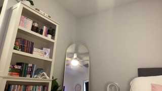 elenalovexxx thumbnail