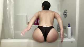 elenalovexxx thumbnail