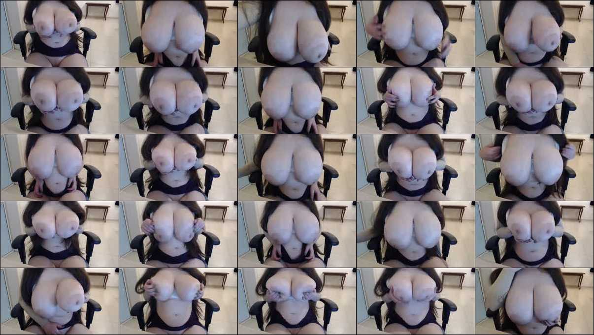 elenasecret - February 27, 2026