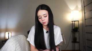 eleonorebraner thumbnail