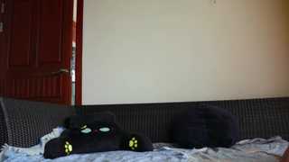eli_sun thumbnail