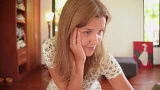 eli_sun thumbnail