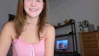 eli_sunshine thumbnail