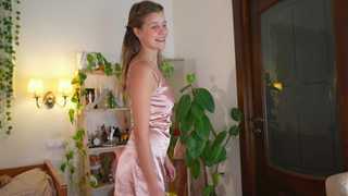 eli_sunshine thumbnail