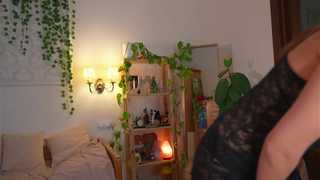 eli_sunshine thumbnail