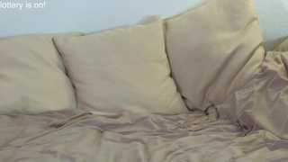 eli_sunshine thumbnail