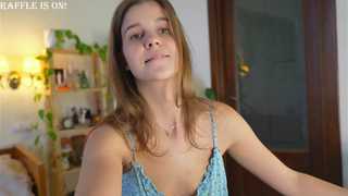 eli_sunshine thumbnail