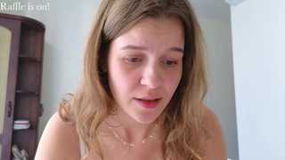 eli_sunshine thumbnail