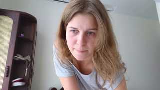 eli_sunshine thumbnail