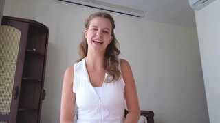 eli_sunshine thumbnail