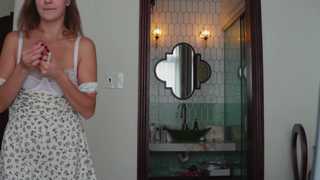 eli_sunshine thumbnail