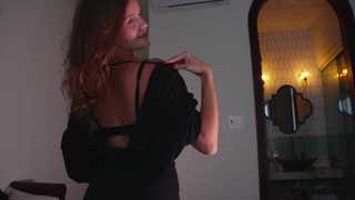eli_sunshine thumbnail