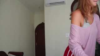 eli_sunshine thumbnail