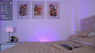 eliizabeth_roberts thumbnail