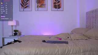 eliizabeth_roberts thumbnail