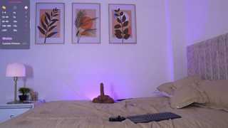 eliizabeth_roberts thumbnail