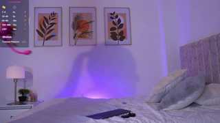 eliizabeth_roberts thumbnail