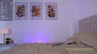 eliizabeth_roberts thumbnail