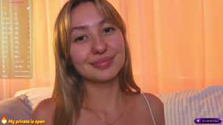 elina_wilgauch thumbnail