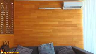 elina_wilgauch thumbnail