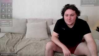 elipov6969 thumbnail