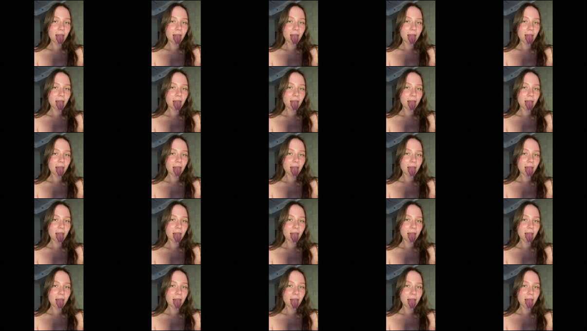 elisadikotti - May 25, 2026