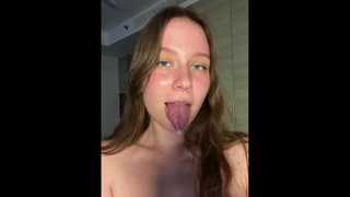elisadikotti thumbnail