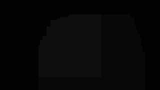 elisadikotti thumbnail