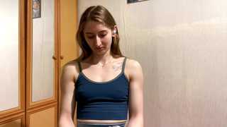 elisebetancur thumbnail