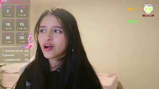 elisparadisex thumbnail