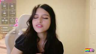 elisparadisex thumbnail