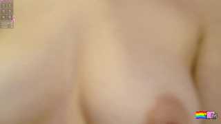 elisparadisex thumbnail