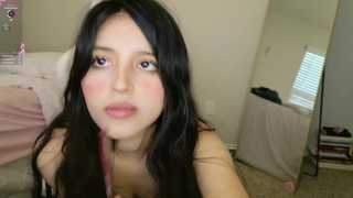 elisparadisex thumbnail