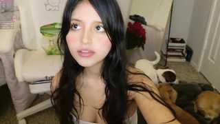 elisparadisex thumbnail