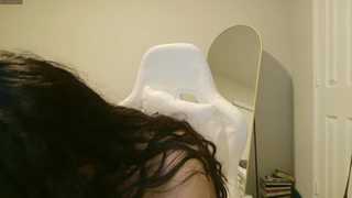 elisparadisex thumbnail