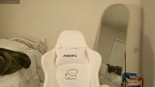 elisparadisex thumbnail