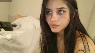 elisparadisex thumbnail