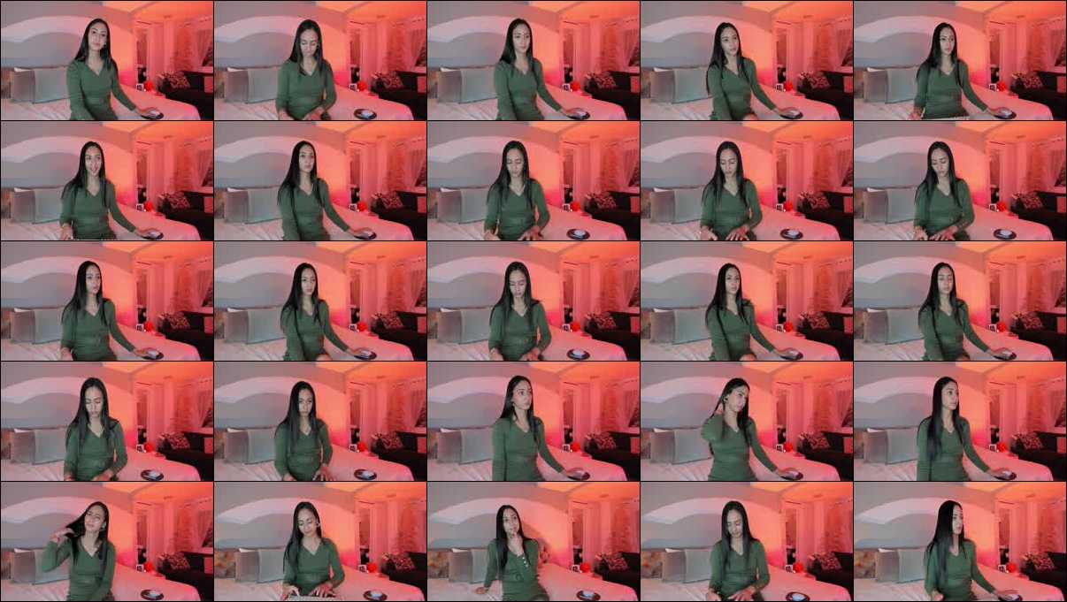elizabeth_clark_ - November 13, 2025