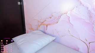 elizabeth_swan18 thumbnail