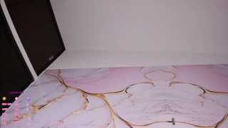 elizabeth_swan18 thumbnail