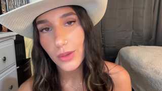 ella2sweet thumbnail