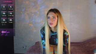 ella__sweety thumbnail