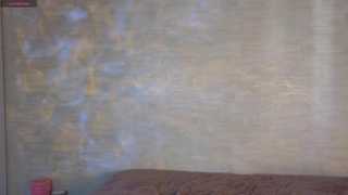 ella__sweety thumbnail