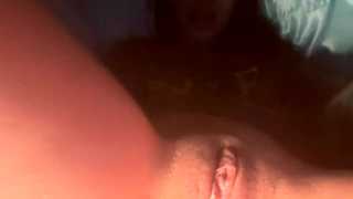 ella_ella_ella_ay thumbnail