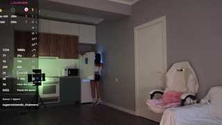 ella_lee15 thumbnail