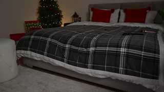 ella_twinkle thumbnail